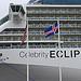 Celebrity Eclipse