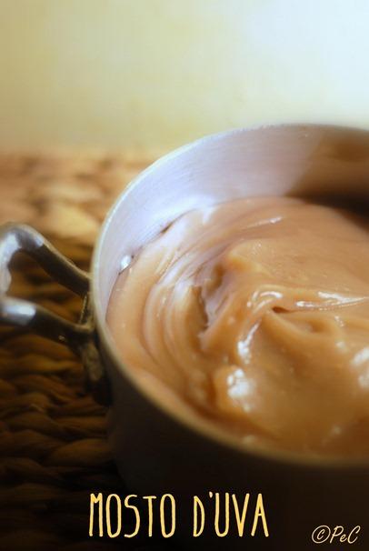 mosto d'uva1 mosto d'uva1
