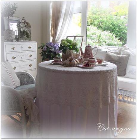 mmcat-arzyna.blogspo6 mmcat-arzyna.blogspo6