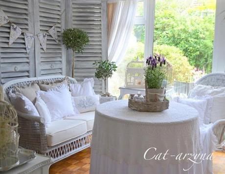 mmcat-arzyna.blogspote mmcat-arzyna.blogspote