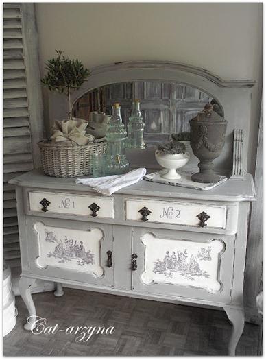 mmcat-arzyna.blogspo15 mmcat-arzyna.blogspo15