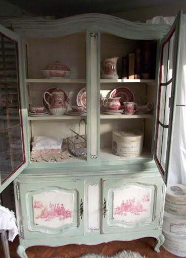 mmcat-arzyna.blogspot12 mmcat-arzyna.blogspot12