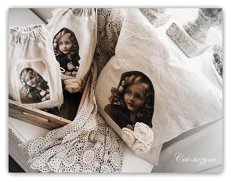 mmcat-arzyna.blogspo16 mmcat-arzyna.blogspo16