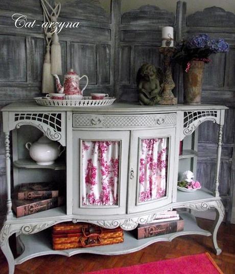 mmcat-arzynablog6 mmcat-arzynablog6