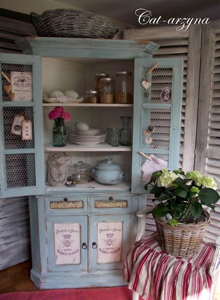 mmcat-arzyna.blogspo21 mmcat-arzyna.blogspo21