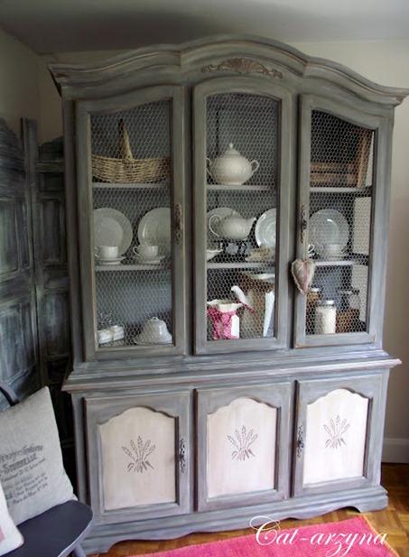 mmcat-arzynablog mmcat-arzynablog