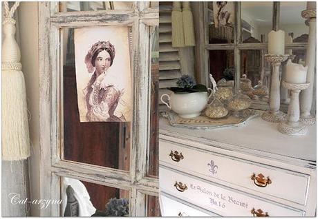 mmcat-arzyna.blogspo14 mmcat-arzyna.blogspo14