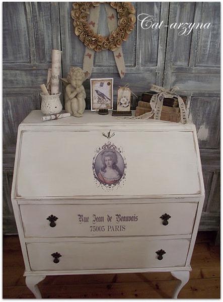 mmcat-arzyna.blogspot2 mmcat-arzyna.blogspot2