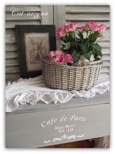 mmcat-arzyna.blogspo12 mmcat-arzyna.blogspo12