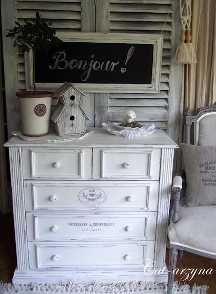 mmcat-arzyna.blogspo19 mmcat-arzyna.blogspo19