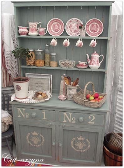 mmcat-arzyna.blogspo7 mmcat-arzyna.blogspo7