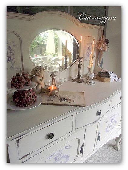 mmcat-arzyna.blogspo17 mmcat-arzyna.blogspo17