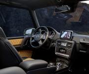 ReportMotori.it » Nuova Mercedes Classe G Mercedes Classe G 4 180x150 ReportMotori.it » Nuova Mercedes Classe G