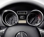 ReportMotori.it » Nuova Mercedes Classe G Mercedes Classe G 6 180x150 ReportMotori.it » Nuova Mercedes Classe G