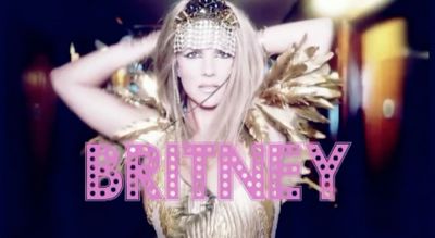 Britney Spears - Fantasy Twist: ennesimo profumo