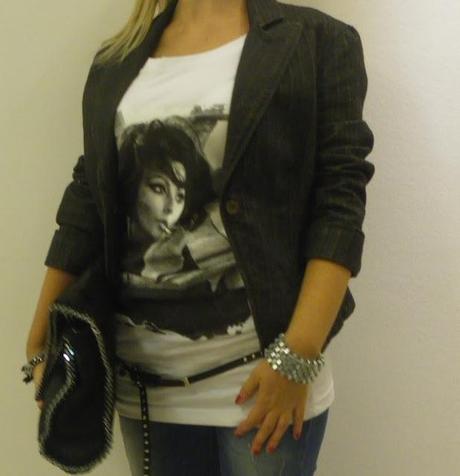 WALK TO FRANCIACORTA OUTLET VILLAGE WALK TO FRANCIACORTA OUTLET VILLAGE