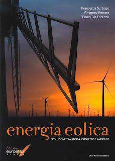 Energia eolica, il sogno di Hermann Sheer: avere tutta l’energia che serve