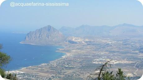 ...Sicilia (seconda parte)...