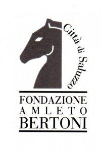 FONDAZIONE AMLETO BERTONI - Saluzzo - Saluzzo, Italy