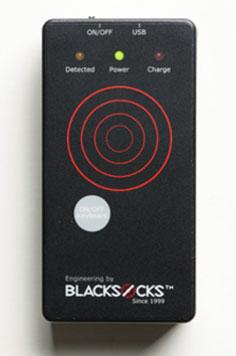 Il-microchip-RFID-è-attivato L’app per riappaiare le calze intelligenti