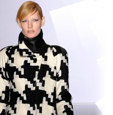 Dagli anni ’60 ad oggi: Pied de Poule Dagli anni ’60 ad oggi: Pied de Poule