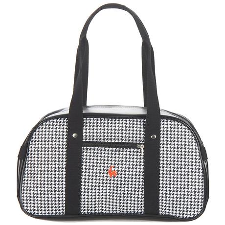 Dagli anni ’60 ad oggi: Pied de Poule Dagli anni ’60 ad oggi: Pied de Poule