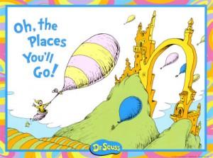 dr-seuss-oh-the-places-youll-go-300x223