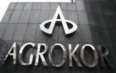Agrokor, i bond croati con scadenza 2020 e cedola al 9,125%