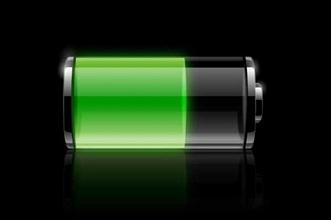 touch_screen_batteria_iPhoneItalia_0 Come ottimizzare l’utilizzo della batteria Nokia/Samsung