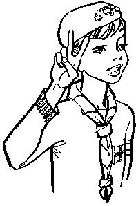 parola di lupetto Lo sfasciacarrozze e l’assalto alla dirigenza