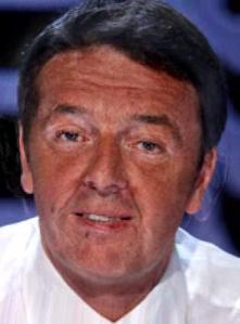 Vecchia volpe Renzi Lo sfasciacarrozze e l’assalto alla dirigenza