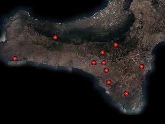 El Hierro Volcano eruption (Canary Islands) : Part 53 – September 12 until September 30