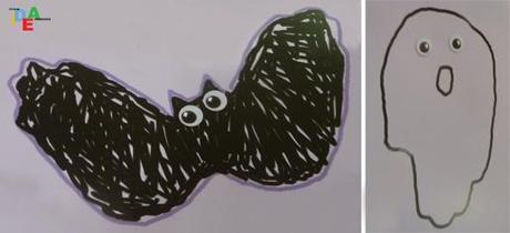 impronta2 ESERCIZI DI MANUALITA’ E TRASFORMAZIONE