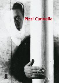 PIZZI CANNELLA - CHINATOWN, Mudima edizioni (Collana fluid)