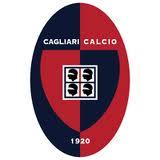 Cagliari Cagliari Calcio: Bilancio 2011 (30.06.2011)