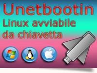 MultiSystem Live tanti Sistemi in pendrive MultiSystem Live tanti Sistemi in pendrive