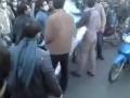 IRAN: QUATTRO MESI PER OTTENERE IL MATERIALE PER LA BOMBA NUCLEARE!