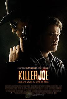 KILLER JOE