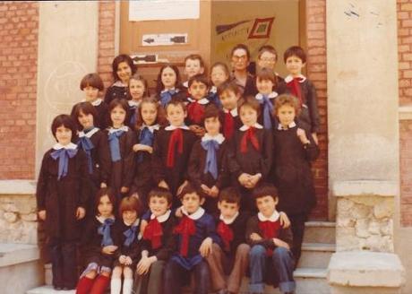 Negli Anni - Capitolo II - Elementari elementari_0001.jpg