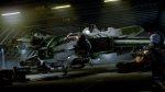 star citizen 10102012G L’autore di Wing Commander annuncia Star Citizen; ci sono trailer e prime immagini