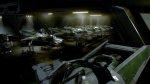 star citizen 10102012I L’autore di Wing Commander annuncia Star Citizen; ci sono trailer e prime immagini