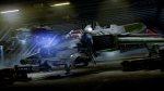 star citizen 10102012F L’autore di Wing Commander annuncia Star Citizen; ci sono trailer e prime immagini