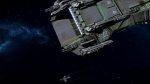 star citizen 10102012T L’autore di Wing Commander annuncia Star Citizen; ci sono trailer e prime immagini
