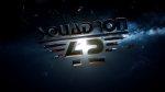 star citizen 10102012A L’autore di Wing Commander annuncia Star Citizen; ci sono trailer e prime immagini
