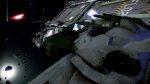 star citizen 10102012L L’autore di Wing Commander annuncia Star Citizen; ci sono trailer e prime immagini