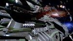 star citizen 10102012N L’autore di Wing Commander annuncia Star Citizen; ci sono trailer e prime immagini