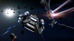 star citizen 10102012Z L’autore di Wing Commander annuncia Star Citizen; ci sono trailer e prime immagini
