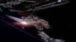 star citizen 10102012P L’autore di Wing Commander annuncia Star Citizen; ci sono trailer e prime immagini