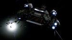 star citizen 10102012Z2 L’autore di Wing Commander annuncia Star Citizen; ci sono trailer e prime immagini