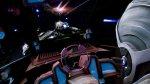 star citizen 10102012Q L’autore di Wing Commander annuncia Star Citizen; ci sono trailer e prime immagini